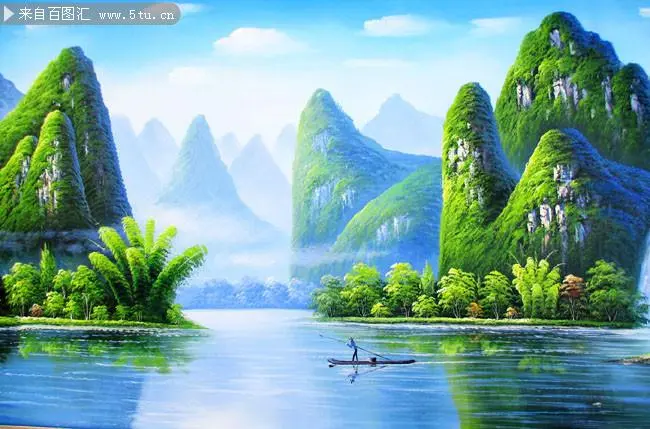 智能智能先进